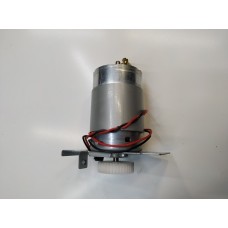 DC_MOTOR_RS44SPA14233R_HD362110